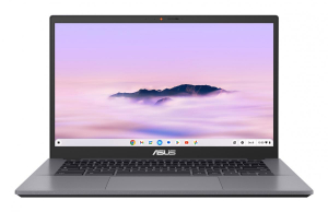 17459430955171-asuschromebookpluscx34cx3402cbapq0421intelcorei5i51235u356cm14fullhd8gblpddr5sdram256gbflashwifi680211axchromeosgrigio