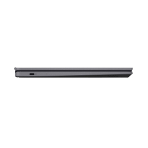 17459430962254-asuschromebookpluscx34cx3402cbapq0421intelcorei5i51235u356cm14fullhd8gblpddr5sdram256gbflashwifi680211axchromeosgrigio