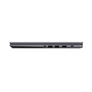 17459430971495-asuschromebookpluscx34cx3402cbapq0421intelcorei5i51235u356cm14fullhd8gblpddr5sdram256gbflashwifi680211axchromeosgrigio