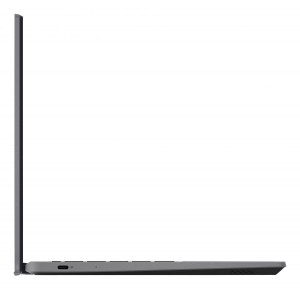 17459430980157-asuschromebookpluscx34cx3402cbapq0421intelcorei5i51235u356cm14fullhd8gblpddr5sdram256gbflashwifi680211axchromeosgrigio