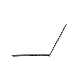 17459430988471-asuschromebookpluscx34cx3402cbapq0421intelcorei5i51235u356cm14fullhd8gblpddr5sdram256gbflashwifi680211axchromeosgrigio