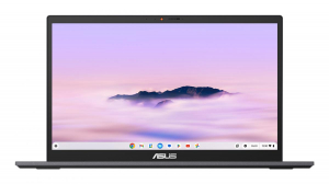 17459430997515-asuschromebookpluscx34cx3402cbapq0421intelcorei5i51235u356cm14fullhd8gblpddr5sdram256gbflashwifi680211axchromeosgrigio