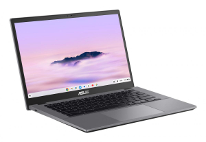 17459431005487-asuschromebookpluscx34cx3402cbapq0421intelcorei5i51235u356cm14fullhd8gblpddr5sdram256gbflashwifi680211axchromeosgrigio