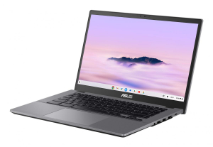 17459431016395-asuschromebookpluscx34cx3402cbapq0421intelcorei5i51235u356cm14fullhd8gblpddr5sdram256gbflashwifi680211axchromeosgrigio