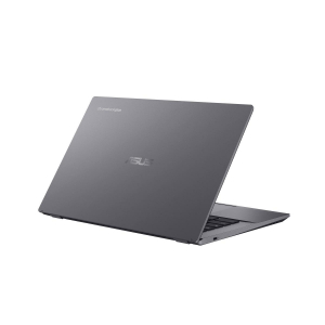 17459431025536-asuschromebookpluscx34cx3402cbapq0421intelcorei5i51235u356cm14fullhd8gblpddr5sdram256gbflashwifi680211axchromeosgrigio