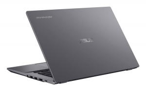17459431034564-asuschromebookpluscx34cx3402cbapq0421intelcorei5i51235u356cm14fullhd8gblpddr5sdram256gbflashwifi680211axchromeosgrigio