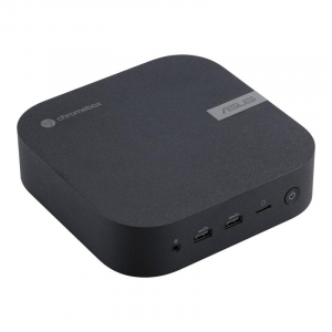 1745943116277-asuschromeboxchromebox5s7009unintelcorei7i71260p16gbddr4sdram256gbssdchromeosminipcnero