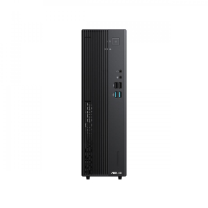 17459434305889-asusexpertcenterd500sees513500066xintelcorei5i513500h16gbddr4sdram512gbssdwindows11prosffpcnero