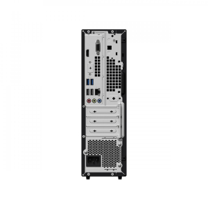 1745943432423-asusexpertcenterd500sees513500066xintelcorei5i513500h16gbddr4sdram512gbssdwindows11prosffpcnero
