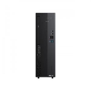 17459434342638-asusexpertcenterd500sees513500066xintelcorei5i513500h16gbddr4sdram512gbssdwindows11prosffpcnero