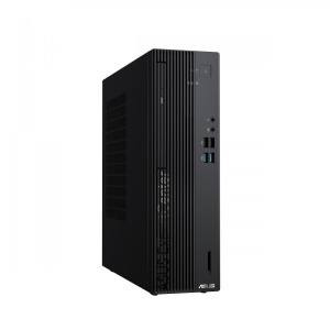 1745943436282-asusexpertcenterd500sees513500066xintelcorei5i513500h16gbddr4sdram512gbssdwindows11prosffpcnero