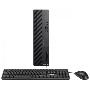 17459434381818-asusexpertcenterd500sees513500066xintelcorei5i513500h16gbddr4sdram512gbssdwindows11prosffpcnero