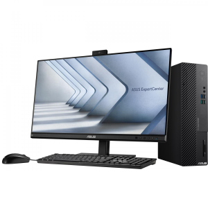 17459434410351-asusexpertcenterd500sees513500066xintelcorei5i513500h16gbddr4sdram512gbssdwindows11prosffpcnero