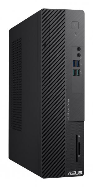 17459434833295-asusexpertcenterd500se713700014xintelcorei7i71370016gbddr4sdram512gbssdwindows11prosffpcnero