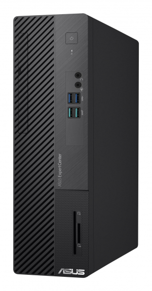 17459434845071-asusexpertcenterd500se713700014xintelcorei7i71370016gbddr4sdram512gbssdwindows11prosffpcnero