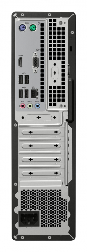 17459434856911-asusexpertcenterd500se713700014xintelcorei7i71370016gbddr4sdram512gbssdwindows11prosffpcnero