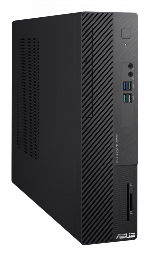 17459434870769-asusexpertcenterd500se713700014xintelcorei7i71370016gbddr4sdram512gbssdwindows11prosffpcnero