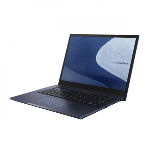 17459436379621-asusexpertbookb7402fbala0501xintelcorei7i71260pibrido2in1356cm14touchscreenwuxga16gbddr5sdram512gbssdwifi6e80211axwindows11pronero