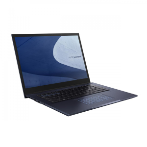 17459436399223-asusexpertbookb7402fbala0501xintelcorei7i71260pibrido2in1356cm14touchscreenwuxga16gbddr5sdram512gbssdwifi6e80211axwindows11pronero