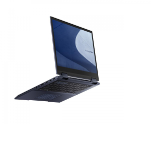 1745943641651-asusexpertbookb7402fbala0501xintelcorei7i71260pibrido2in1356cm14touchscreenwuxga16gbddr5sdram512gbssdwifi6e80211axwindows11pronero