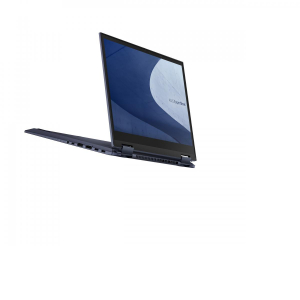 17459436433891-asusexpertbookb7402fbala0501xintelcorei7i71260pibrido2in1356cm14touchscreenwuxga16gbddr5sdram512gbssdwifi6e80211axwindows11pronero