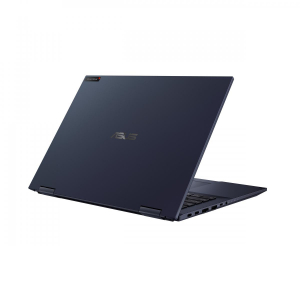 17459436454056-asusexpertbookb7402fbala0501xintelcorei7i71260pibrido2in1356cm14touchscreenwuxga16gbddr5sdram512gbssdwifi6e80211axwindows11pronero