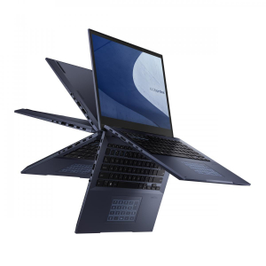 17459436475307-asusexpertbookb7402fbala0501xintelcorei7i71260pibrido2in1356cm14touchscreenwuxga16gbddr5sdram512gbssdwifi6e80211axwindows11pronero