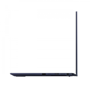 174594364919-asusexpertbookb7402fbala0501xintelcorei7i71260pibrido2in1356cm14touchscreenwuxga16gbddr5sdram512gbssdwifi6e80211axwindows11pronero