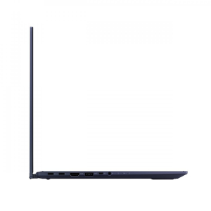17459436508036-asusexpertbookb7402fbala0501xintelcorei7i71260pibrido2in1356cm14touchscreenwuxga16gbddr5sdram512gbssdwifi6e80211axwindows11pronero