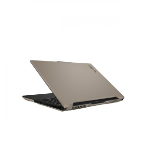 17459436989135-asustufgaminga16fa617nsrrl071wamdryzen77435hscomputerportatile406cm16wuxga16gbddr5sdram512gbssdamdradeonrx7600swifi680211axwindows11homebelganerosabbia