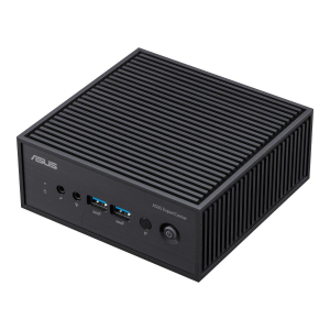 17459437508541-asusexpertcenterpn42sn200adintelnn2004gbddr4sdram128gbssdwindows11prominipcnero