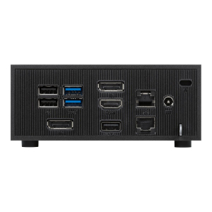 17459437542174-asusexpertcenterpn42sn200adintelnn2004gbddr4sdram128gbssdwindows11prominipcnero