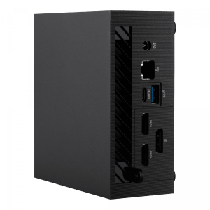1745943766647-asusexpertcenterpn64s3032mdintelcorei3i31220p8gbddr5sdram256gbssdminipcnero