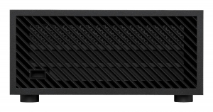 17459437745477-asusexpertcenterpn64s5012mdintelcorei5i512500h8gbddr5sdram256gbssdminipcnero