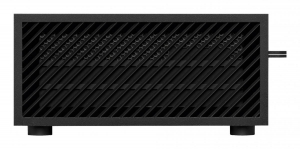 17459437754934-asusexpertcenterpn64s5012mdintelcorei5i512500h8gbddr5sdram256gbssdminipcnero