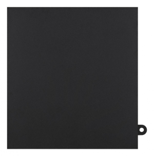 17459437764879-asusexpertcenterpn64s5012mdintelcorei5i512500h8gbddr5sdram256gbssdminipcnero