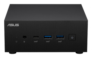17459437775254-asusexpertcenterpn64s5012mdintelcorei5i512500h8gbddr5sdram256gbssdminipcnero