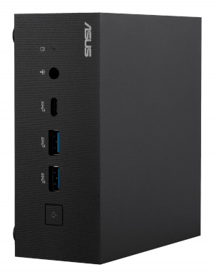 17459437786248-asusexpertcenterpn64s5012mdintelcorei5i512500h8gbddr5sdram256gbssdminipcnero