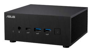 17459437807966-asusexpertcenterpn64s5012mdintelcorei5i512500h8gbddr5sdram256gbssdminipcnero