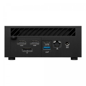 17459437817293-asusexpertcenterpn64s5012mdintelcorei5i512500h8gbddr5sdram256gbssdminipcnero