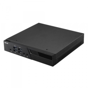 1745943792921-asuspb40bc191zvintelceleronnn41008gbddr4sdram64gbemmcwindows10iotcoreminipcnero