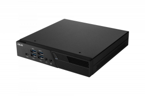 17459437938987-asuspb40bc191zvintelceleronnn41008gbddr4sdram64gbemmcwindows10iotcoreminipcnero