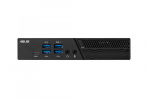 17459437947162-asuspb40bc191zvintelceleronnn41008gbddr4sdram64gbemmcwindows10iotcoreminipcnero