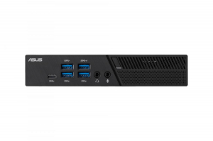 17459437958693-asuspb40bc191zvintelceleronnn41008gbddr4sdram64gbemmcwindows10iotcoreminipcnero