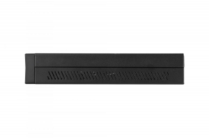 17459437966515-asuspb40bc191zvintelceleronnn41008gbddr4sdram64gbemmcwindows10iotcoreminipcnero