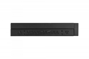 17459437974852-asuspb40bc191zvintelceleronnn41008gbddr4sdram64gbemmcwindows10iotcoreminipcnero