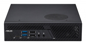 17459438037813-asuspb63b7013ahintelcorei7i71370016gbddr5sdram512gbssdwindows11prominipcnero