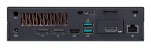 17459438046051-asuspb63b7013ahintelcorei7i71370016gbddr5sdram512gbssdwindows11prominipcnero