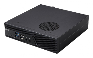 17459438055971-asuspb63b7013ahintelcorei7i71370016gbddr5sdram512gbssdwindows11prominipcnero