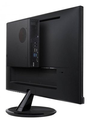 17459438066349-asuspb63b7013ahintelcorei7i71370016gbddr5sdram512gbssdwindows11prominipcnero